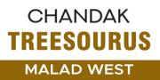 Chandak Treesourus Malad West-CHANDAK-TREESOUROUS-logo.jpg
